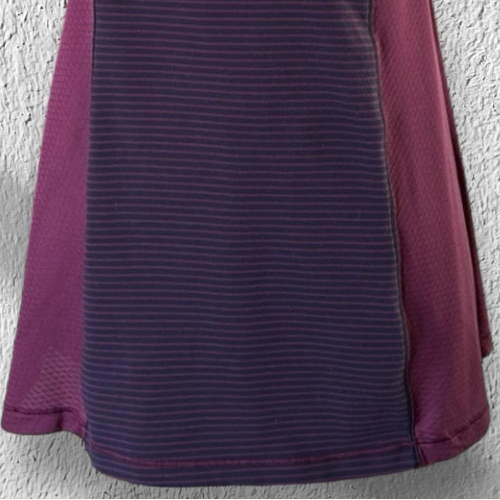 Lululemon Bend & Flow Tank - Picture 4 of 10